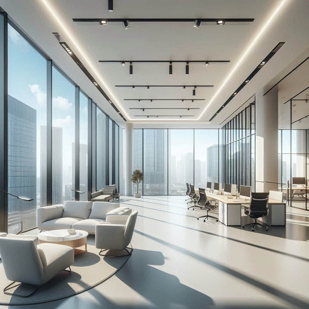 大厦名字文章配图